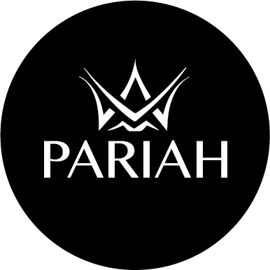 House of Pariah